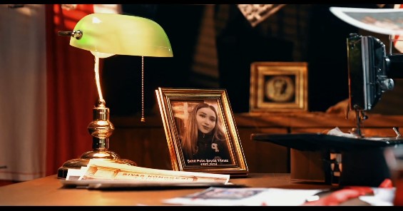 Ekran Görüntüsü 2025 07 05 103330