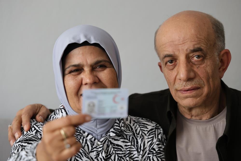 Sivas'tan Müge Anlı'ya konu olacak olay! 