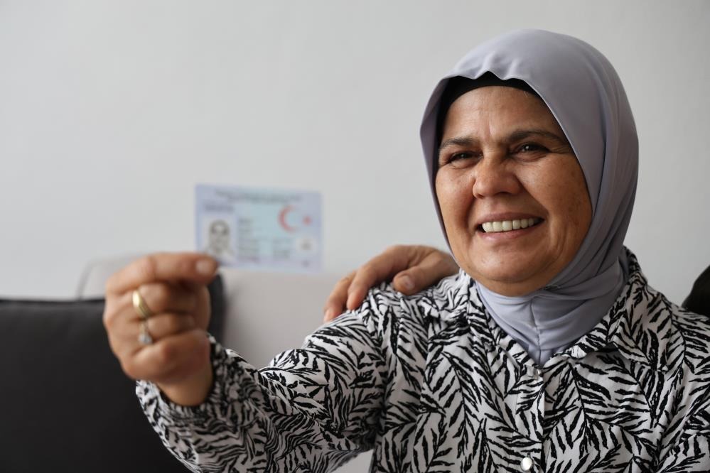Sivas'tan Müge Anlı'ya konu olacak olay!