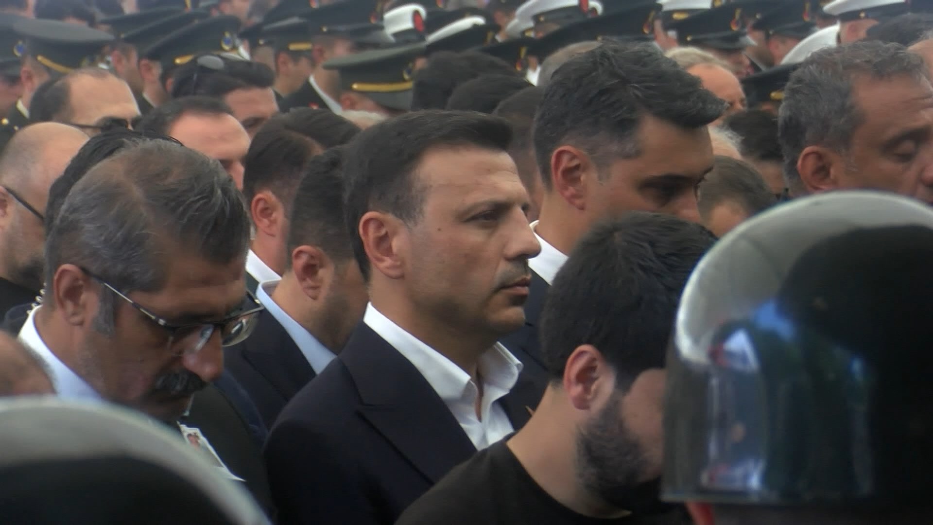 Sivaslı Başkandan ilk açıklama 