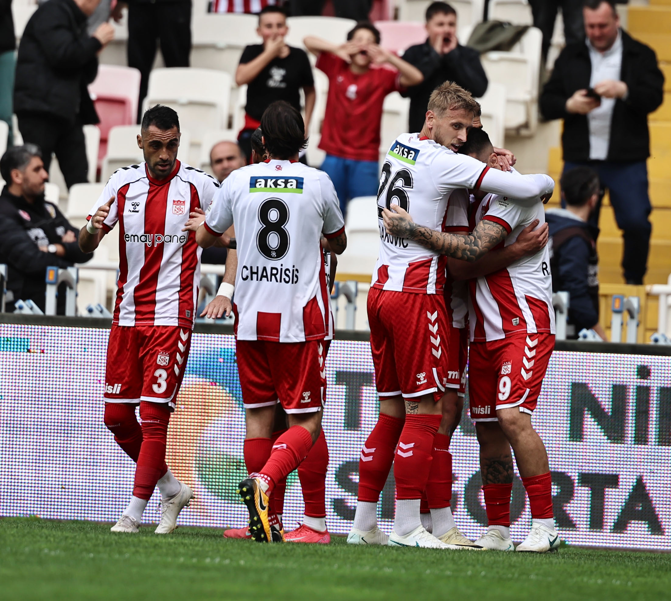 Sivasspor Fikstür 2025 2026 (2)