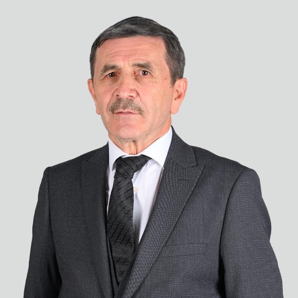 Sivasspor'un Eski Isim Sponsoru Gözaltına Alındı! 1