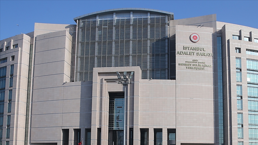 İmamoğlu'na sahte diplomadan hapis şoku!